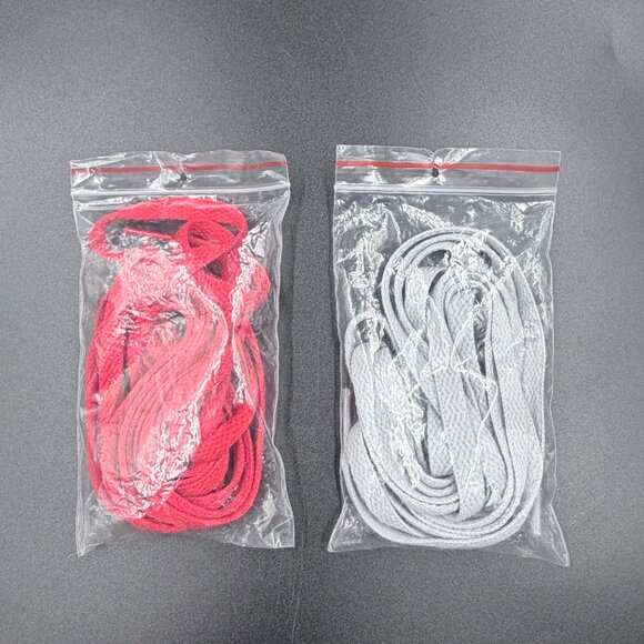 Air Jordan 3 Retro Tinker 'Air Max 1' - Picture 4 of 12